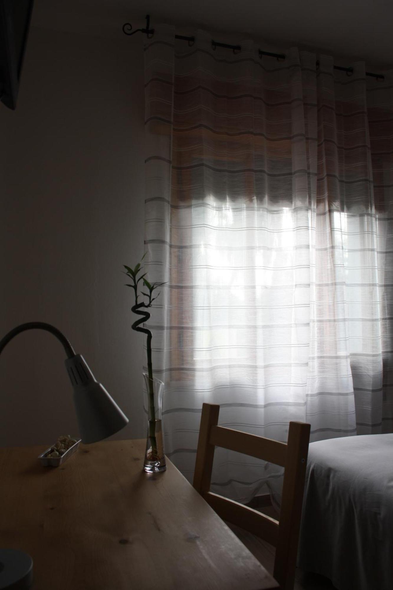 I Due Orfici Bed and Breakfast Cona  Værelse billede